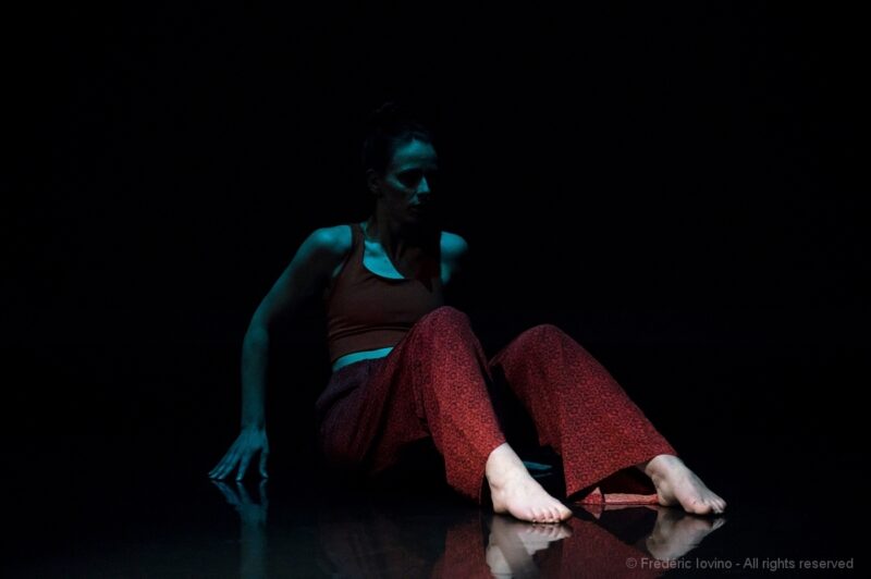 20210624_gratia-lacrimarum-©Frederic-Iovino_0346