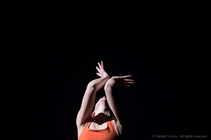 20210624_gratia-lacrimarum-©Frederic-Iovino_0693