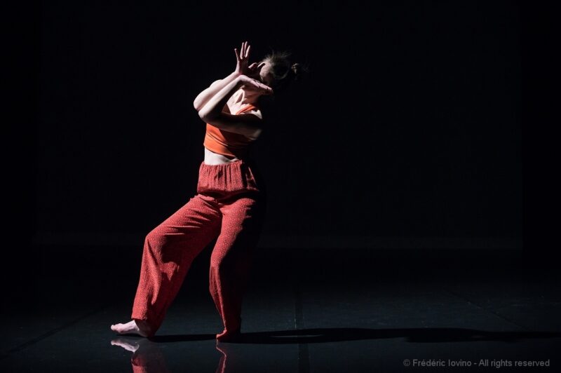 20210624_gratia-lacrimarum-©Frederic-Iovino_0701