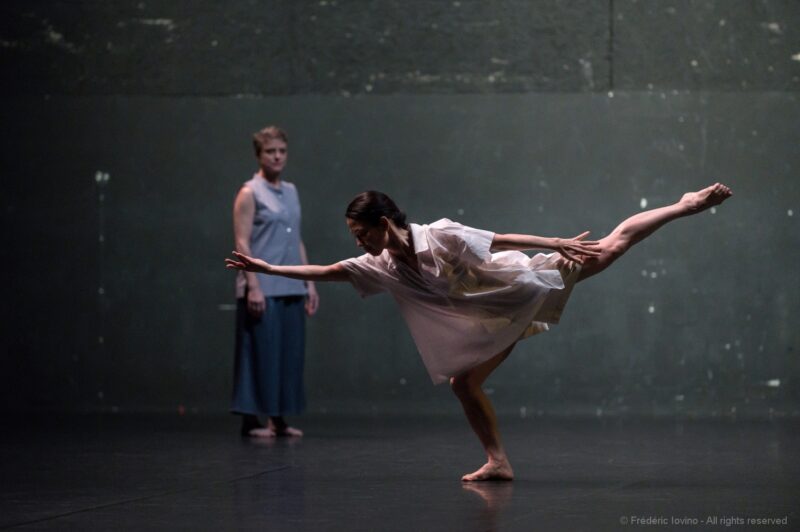 20210626_milleetunedanses_©Frederic-Iovino_0028