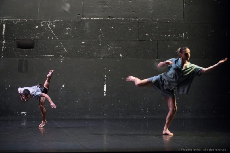 20210626_milleetunedanses_©Frederic-Iovino_0038