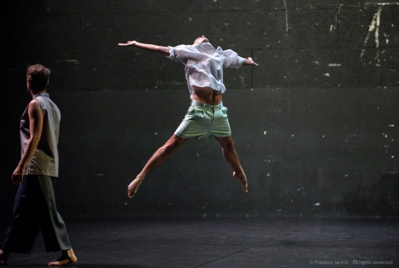 20210626_milleetunedanses_©Frederic-Iovino_0044