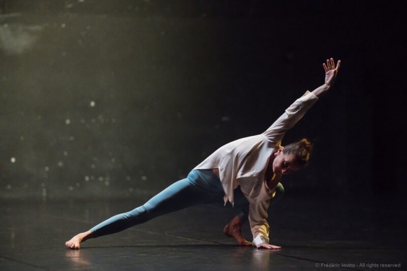 20210626_milleetunedanses_©Frederic-Iovino_0057