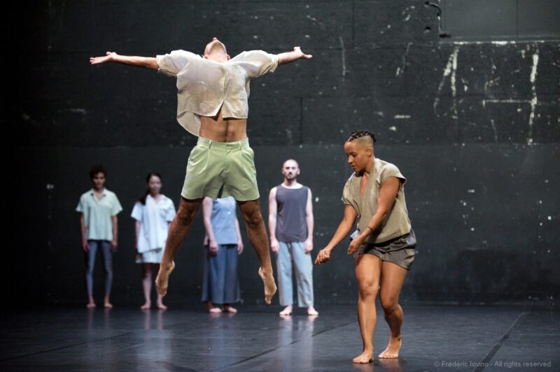 20210626_milleetunedanses_©Frederic-Iovino_0109