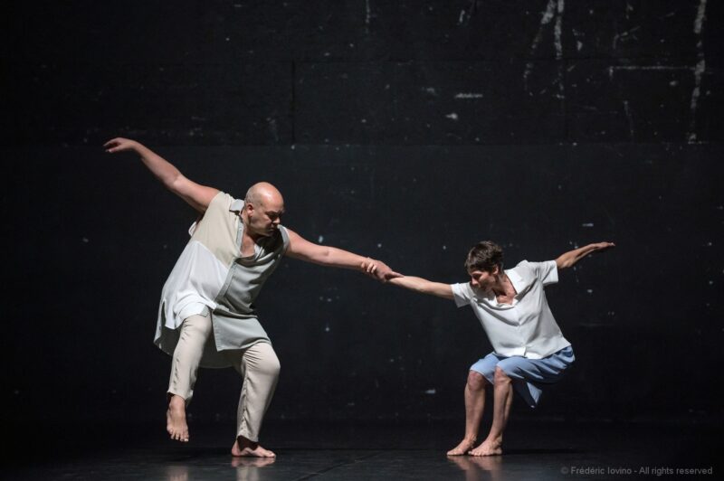 20210626_milleetunedanses_©Frederic-Iovino_0138