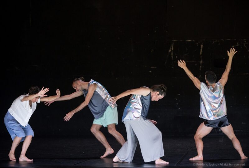 20210626_milleetunedanses_©Frederic-Iovino_0169