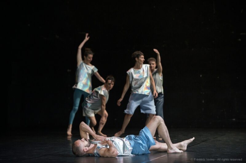 20210626_milleetunedanses_©Frederic-Iovino_0190