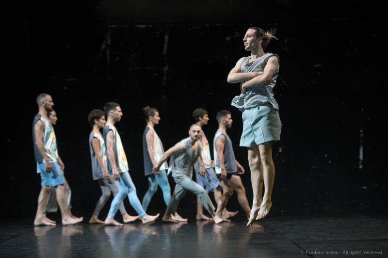 20210626_milleetunedanses_©Frederic-Iovino_0230