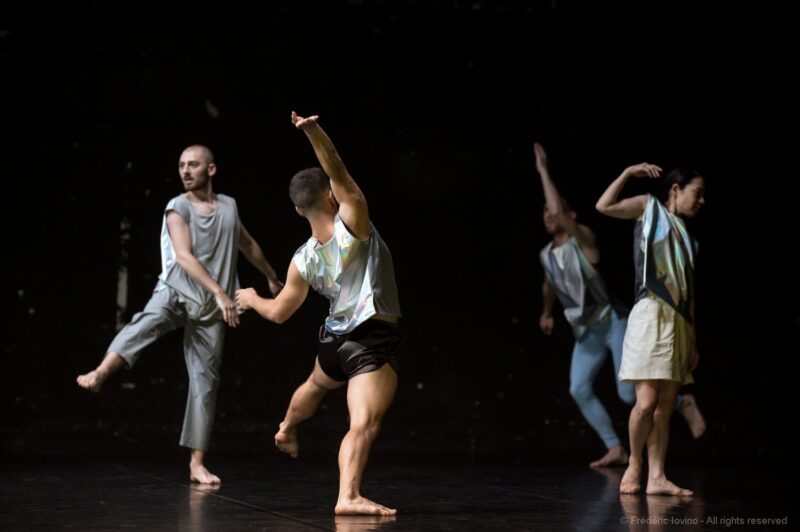 20210626_milleetunedanses_©Frederic-Iovino_0276