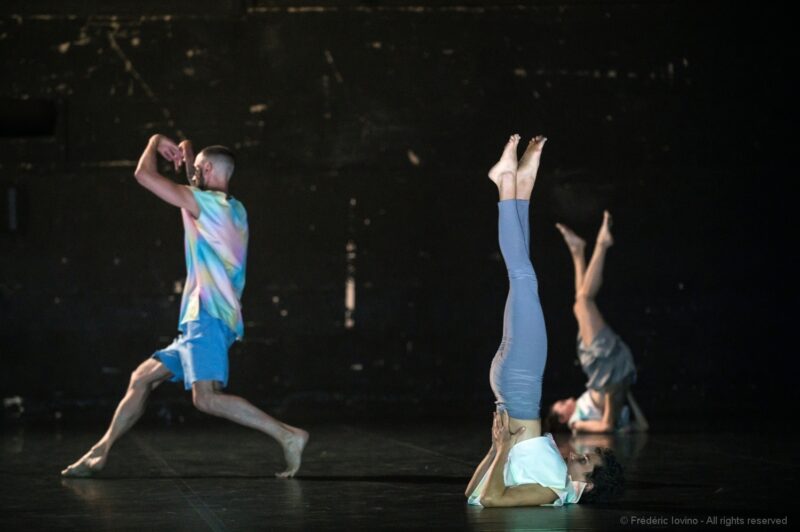 20210626_milleetunedanses_©Frederic-Iovino_0376