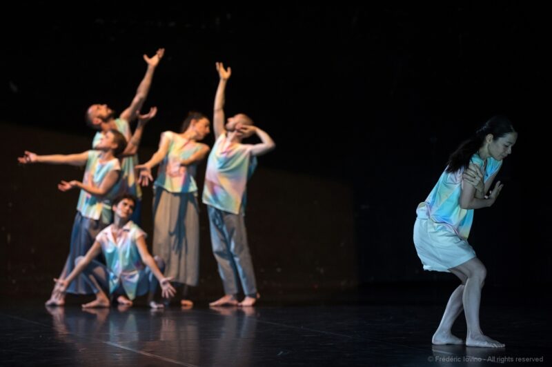 20210626_milleetunedanses_©Frederic-Iovino_0397