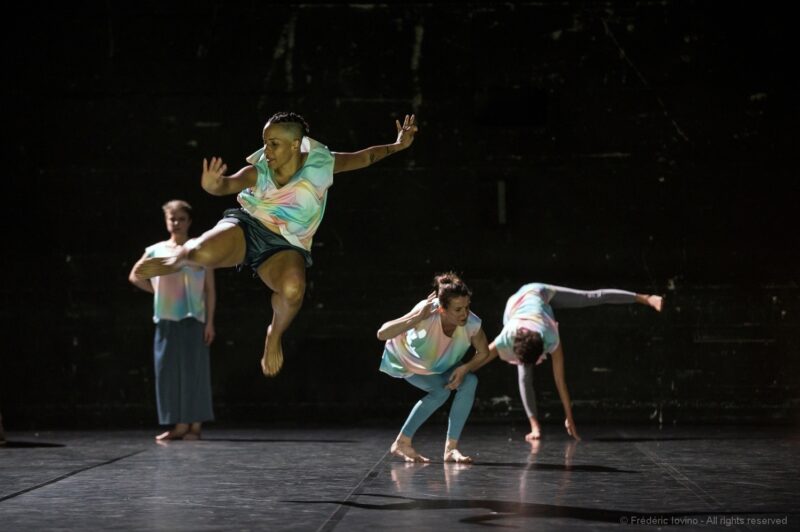 20210626_milleetunedanses_©Frederic-Iovino_0437