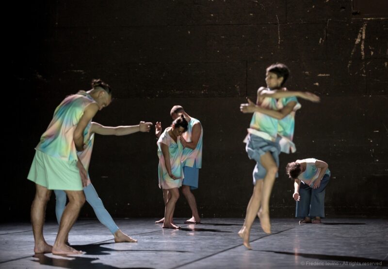 20210626_milleetunedanses_©Frederic-Iovino_0472