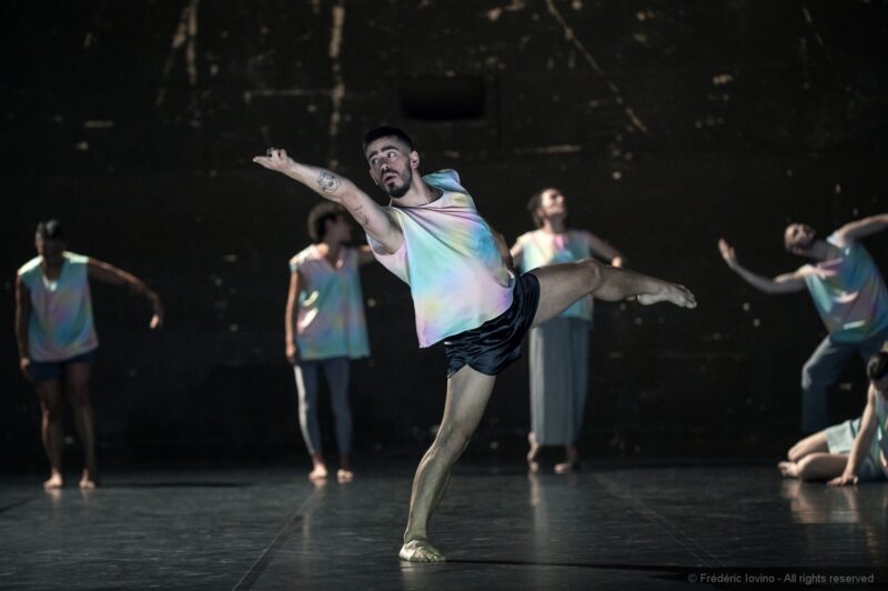 20210626_milleetunedanses_©Frederic-Iovino_0500