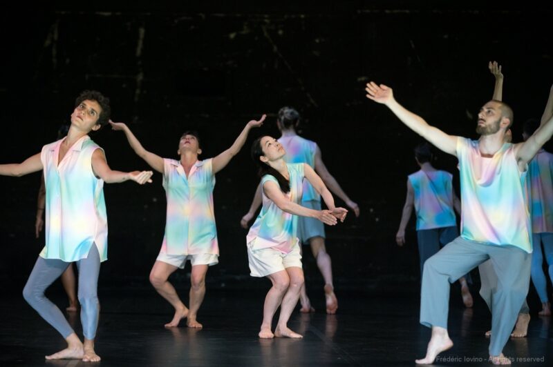 20210626_milleetunedanses_©Frederic-Iovino_0520