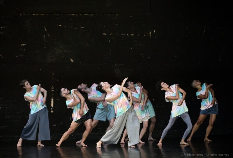 20210626_milleetunedanses_©Frederic-Iovino_0534