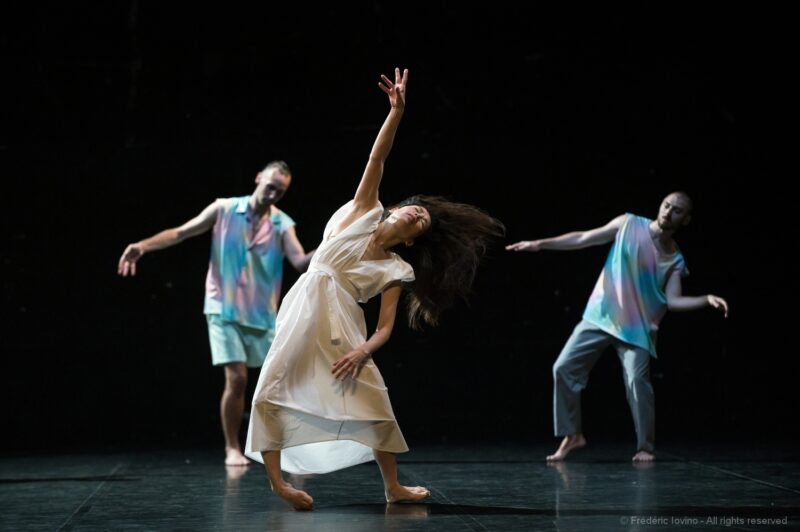 20210626_milleetunedanses_©Frederic-Iovino_0588