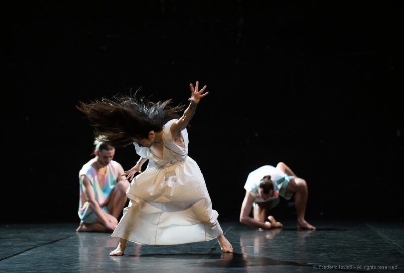 20210626_milleetunedanses_©Frederic-Iovino_0623