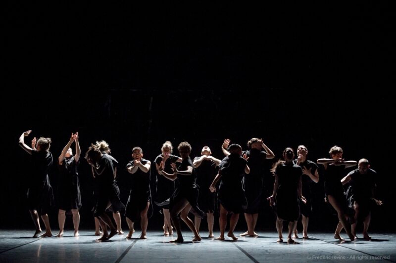 20210626_milleetunedanses_©Frederic-Iovino_0692