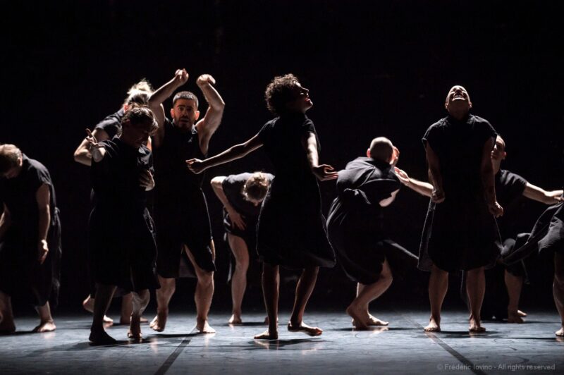 20210626_milleetunedanses_©Frederic-Iovino_0699