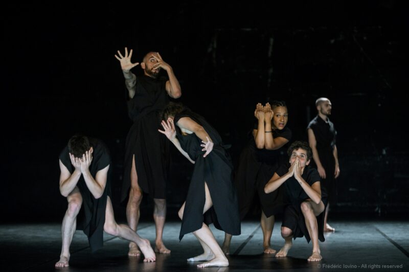 20210626_milleetunedanses_©Frederic-Iovino_0766