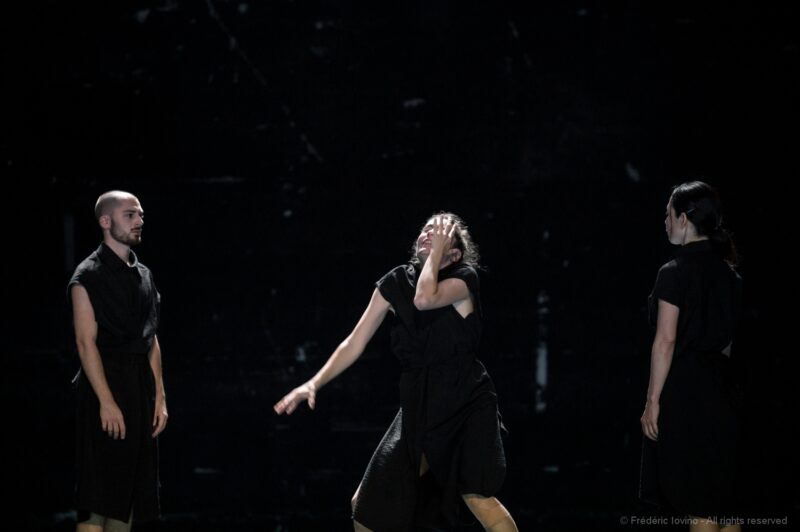 20210626_milleetunedanses_©Frederic-Iovino_0772