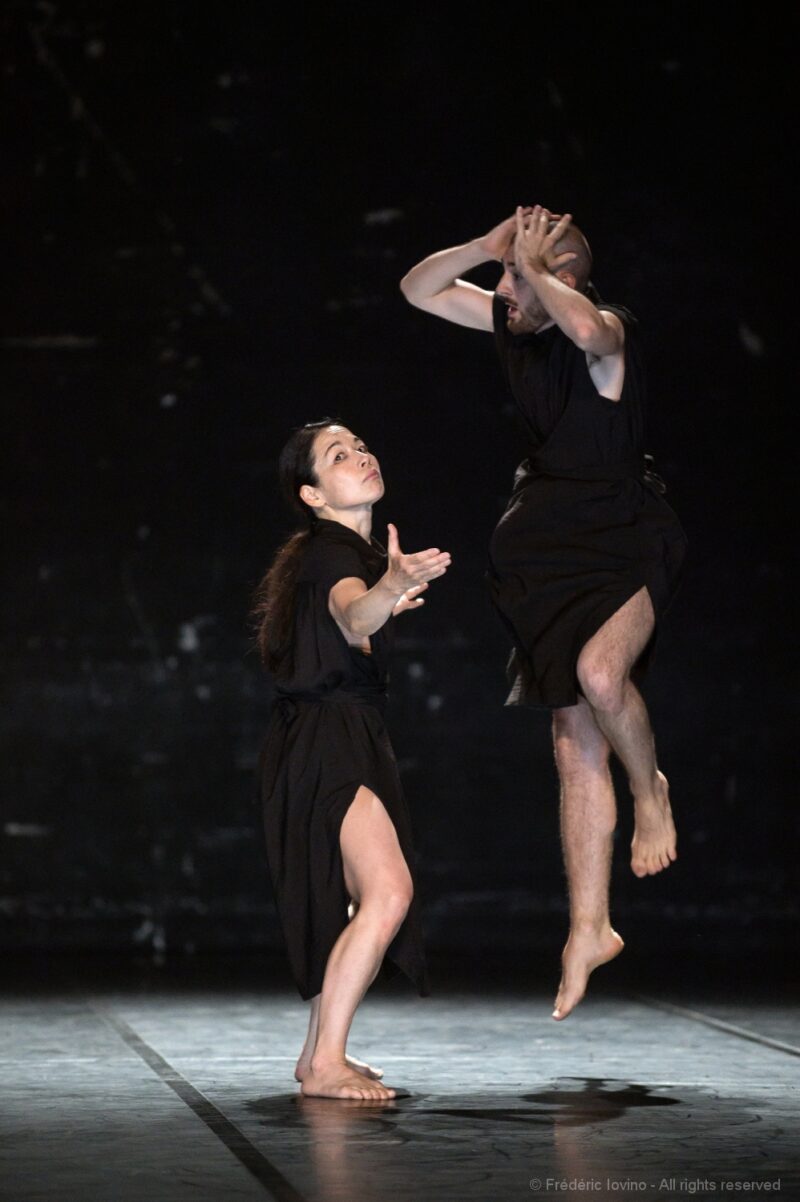 20210626_milleetunedanses_©Frederic-Iovino_0798