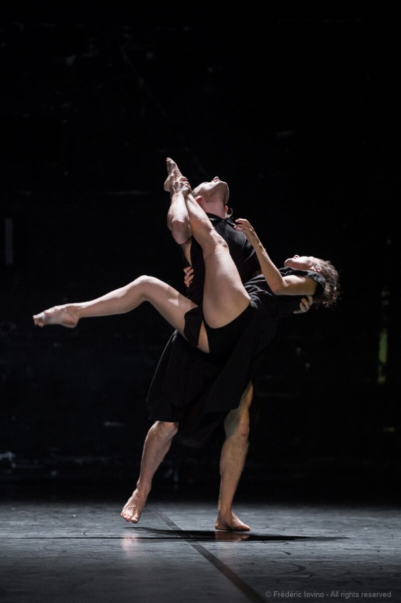 20210626_milleetunedanses_©Frederic-Iovino_0839