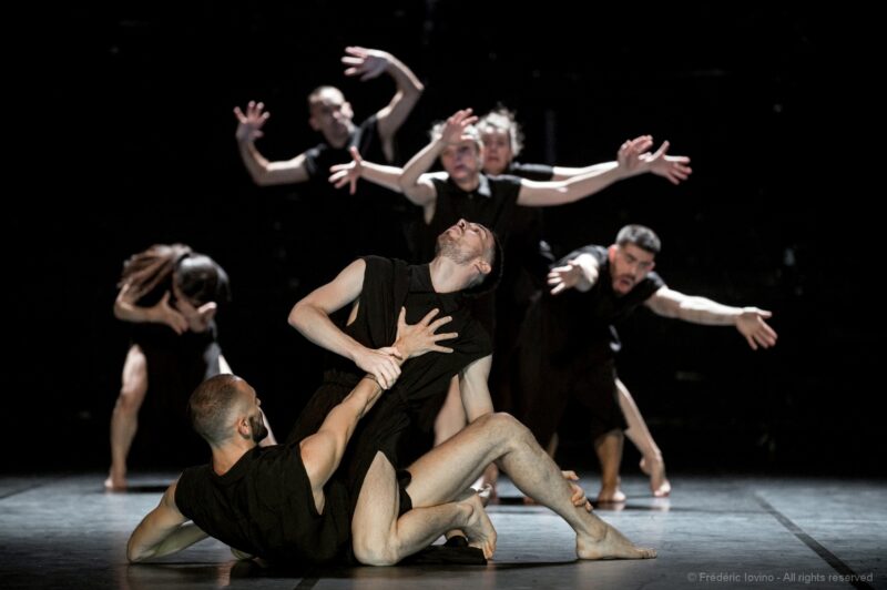 20210626_milleetunedanses_©Frederic-Iovino_0877