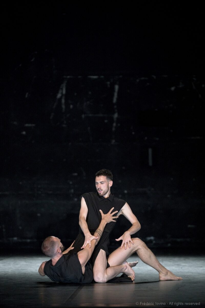 20210626_milleetunedanses_©Frederic-Iovino_0889