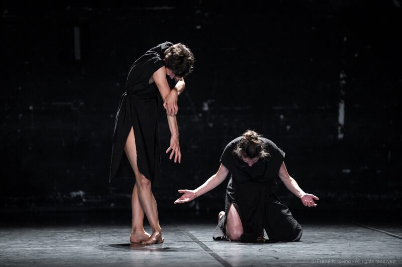 20210626_milleetunedanses_©Frederic-Iovino_0926