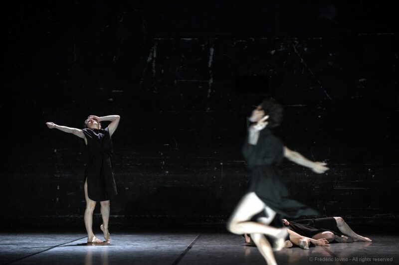 20210626_milleetunedanses_©Frederic-Iovino_0935