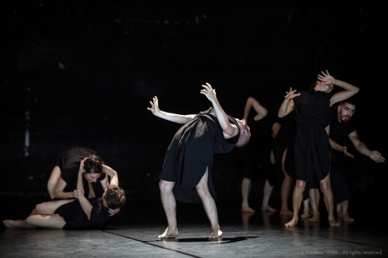 20210626_milleetunedanses_©Frederic-Iovino_0964