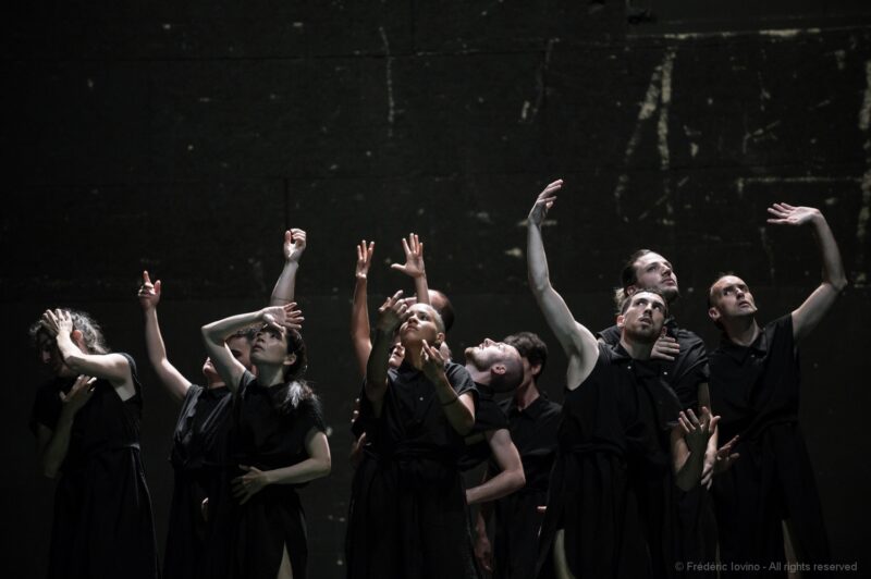 20210626_milleetunedanses_©Frederic-Iovino_0991