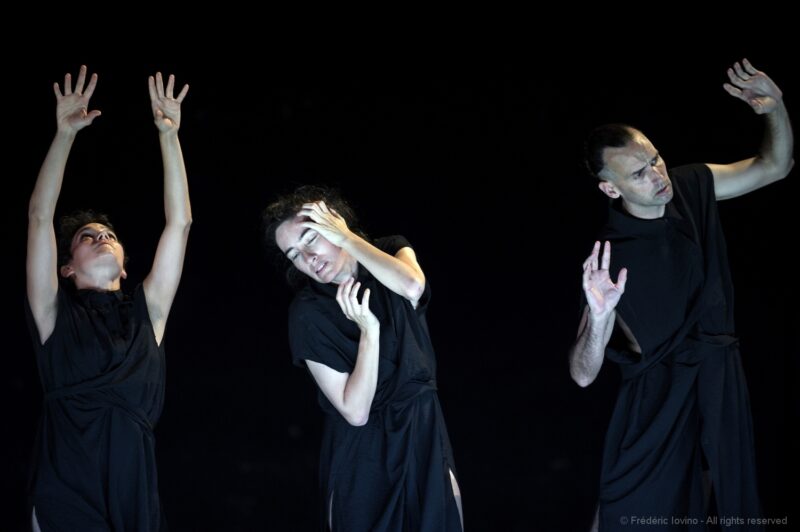 20210626_milleetunedanses_©Frederic-Iovino_1137