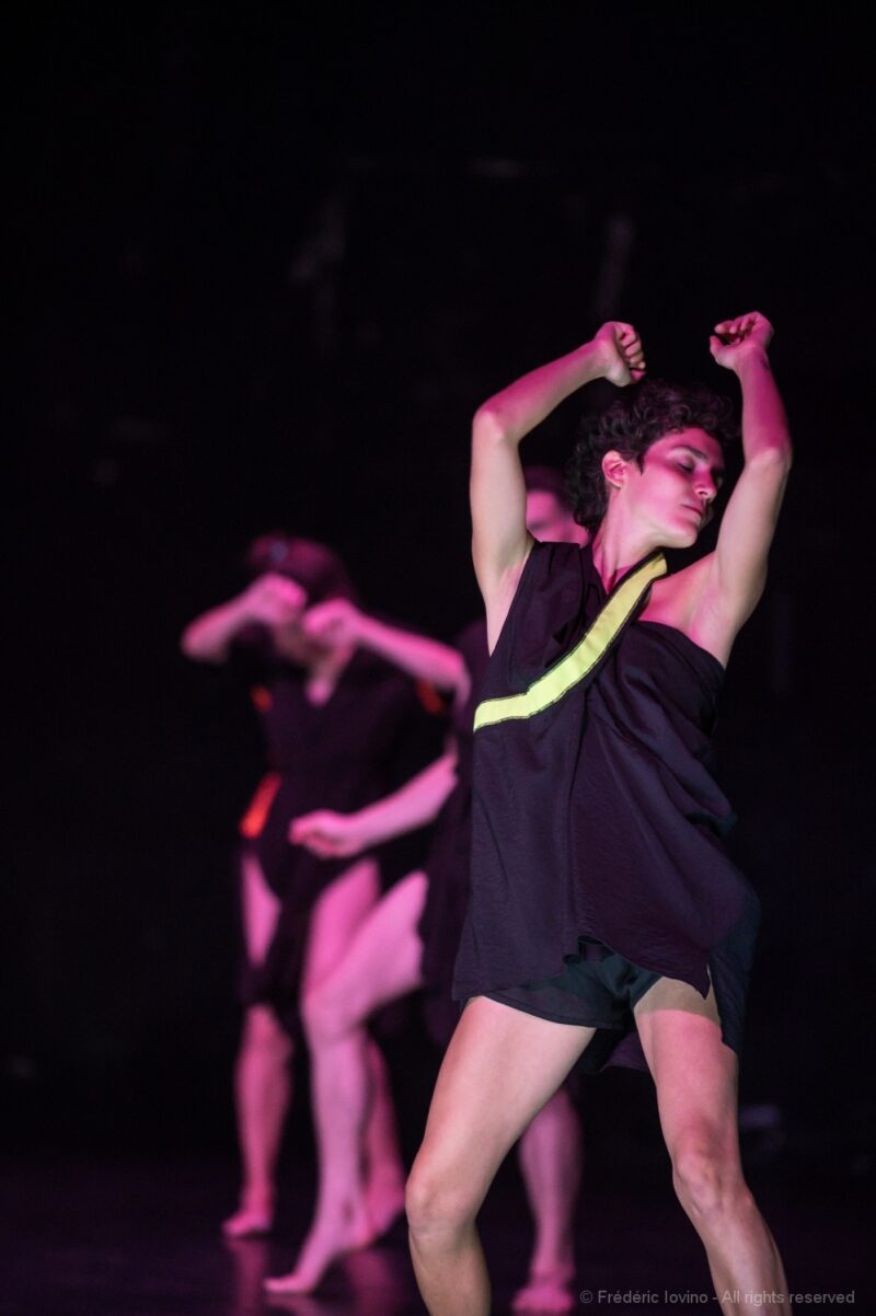 20210626_milleetunedanses_©Frederic-Iovino_1165
