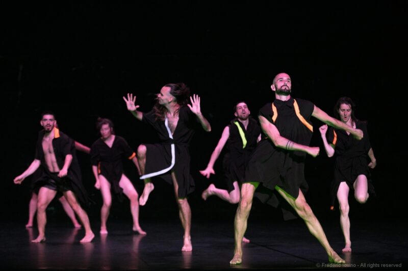 20210626_milleetunedanses_©Frederic-Iovino_1193