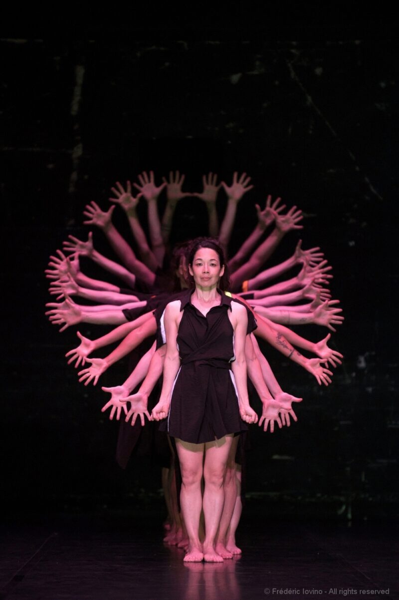 20210626_milleetunedanses_©Frederic-Iovino_1287