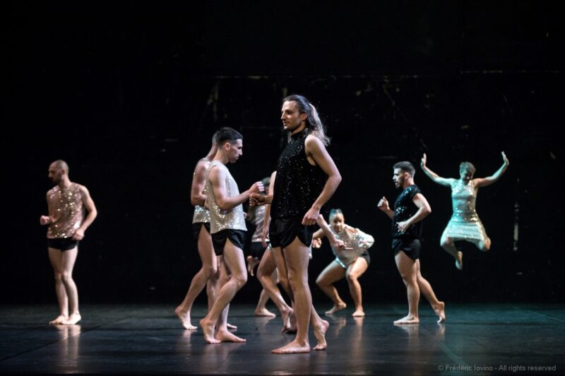 20210626_milleetunedanses_©Frederic-Iovino_1448