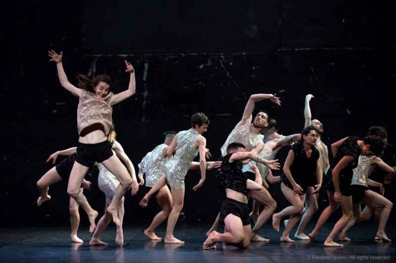 20210626_milleetunedanses_©Frederic-Iovino_1492