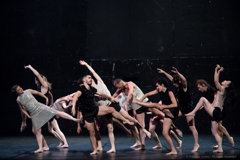 20210626_milleetunedanses_©Frederic-Iovino_1493