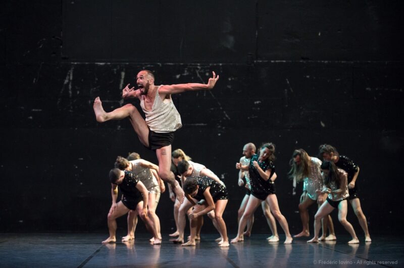 20210626_milleetunedanses_©Frederic-Iovino_1513