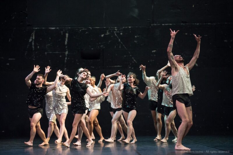 20210626_milleetunedanses_©Frederic-Iovino_1519