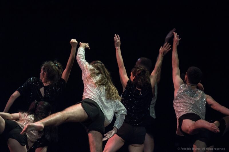 20210626_milleetunedanses_©Frederic-Iovino_1535