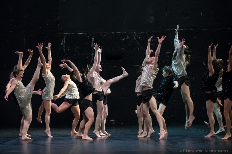 20210626_milleetunedanses_©Frederic-Iovino_1537