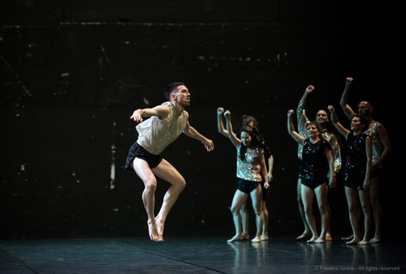 20210626_milleetunedanses_©Frederic-Iovino_1550