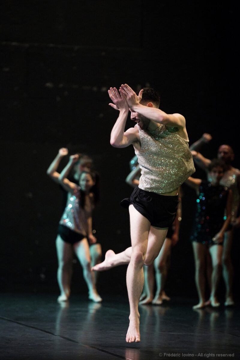 20210626_milleetunedanses_©Frederic-Iovino_1553