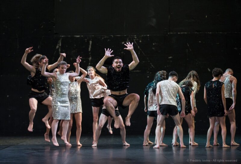 20210626_milleetunedanses_©Frederic-Iovino_1582