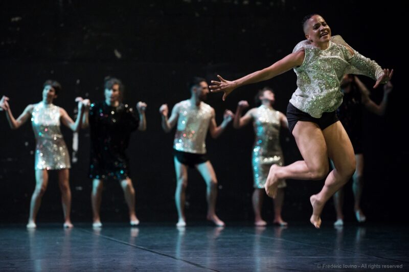 20210626_milleetunedanses_©Frederic-Iovino_1652