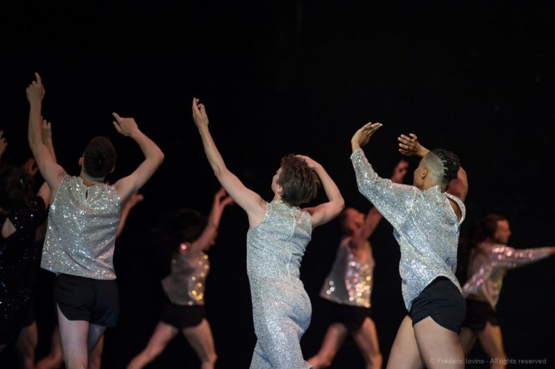 20210626_milleetunedanses_©Frederic-Iovino_1676